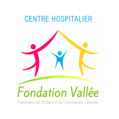 FONDATION VALLEE
