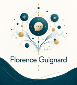Florence Guignard