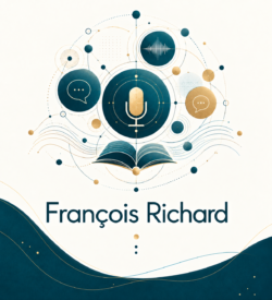 François Richard