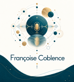 Françoise Coblence
