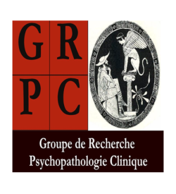GRPC