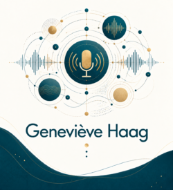 Geneviève Haag