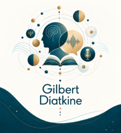 Gilbert Diatkine