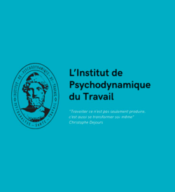 IPDT