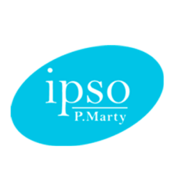 IPSO MARTY