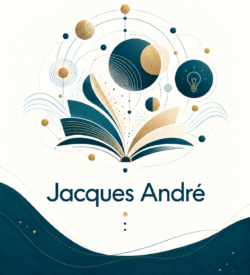 Jacques André