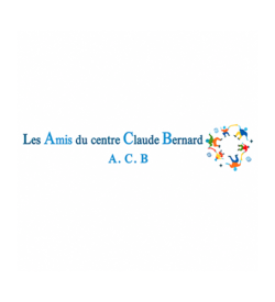LES AMIS DU CENTRE CLAUDE BERNARD