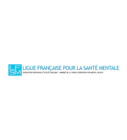 LFSM