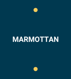 MARMOTTAN