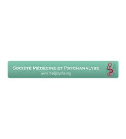 MEDECINE ET PSYCHANALYSE
