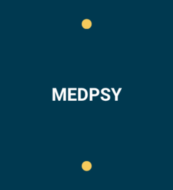 MEDECINE ET PSYCHANALYSE
