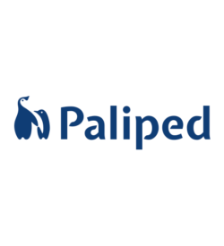 PALIPED