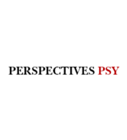 PERSPECTIVES PSY