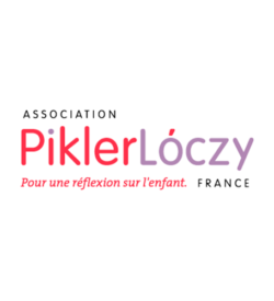 PIKLERLOCZY