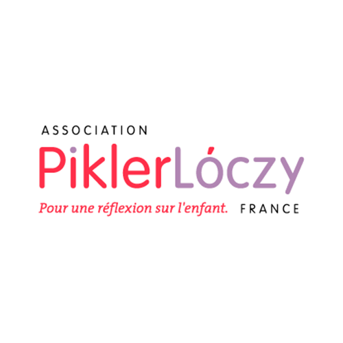 PIKLERLOCZY