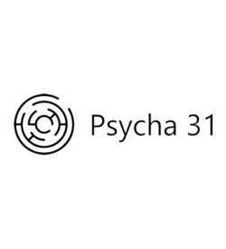 PSYCHA 31