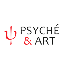 PSYCHE&ART