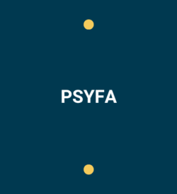 PSYFA