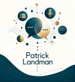 Patrick Landman
