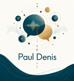 Paul Denis