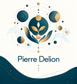Pierre Delion
