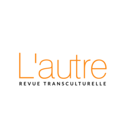 REVUE L'AUTRE