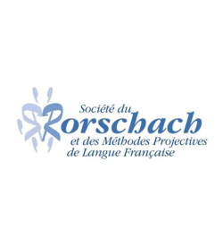 RORSCHARCH