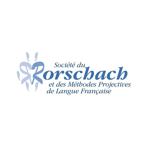 RORSCHARCH
