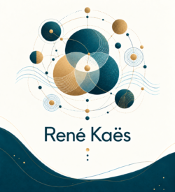 René Kaes
