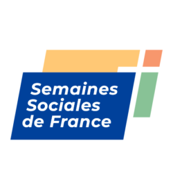 SEMAINES SOCIALES