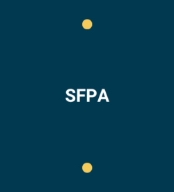 SFPA