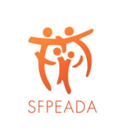 SFPEADA