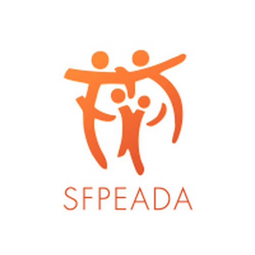 SFPEADA