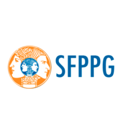 SFPPG