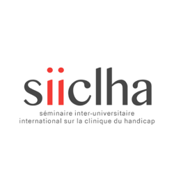 SIICLHA