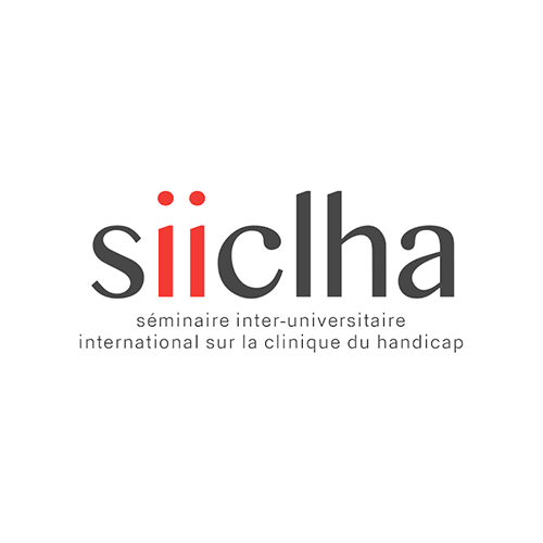SIICLHA