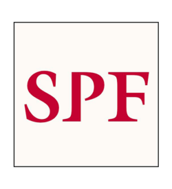SPF