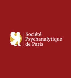 SPP - Conférences