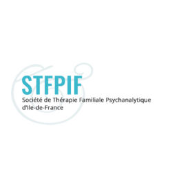 STFPIF-SFTFP