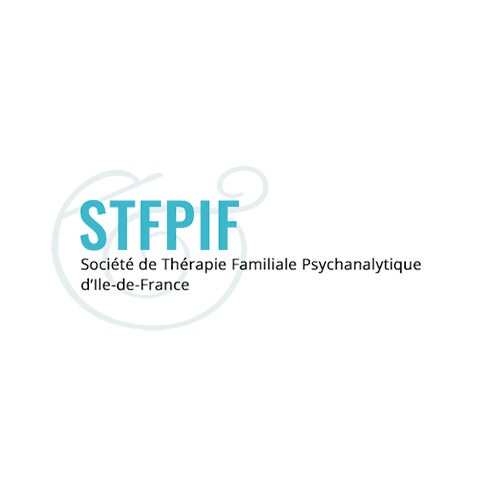 STFPIF-SFTFP