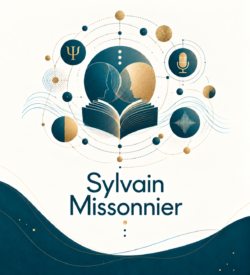 Sylvain Missonnier