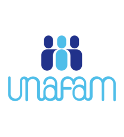 UNAFAM