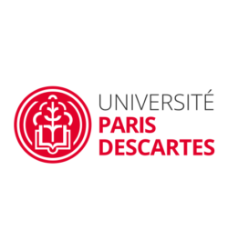 UNIVERSITE PARIS DESCARTES