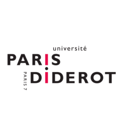 UNIVERSITE PARIS DIDEROT