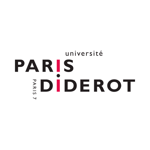 UNIVERSITE PARIS DIDEROT