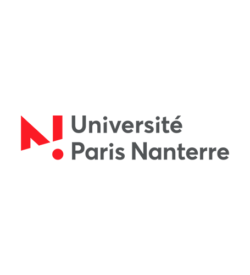 UNIVERSITE PARIS NANTERRE