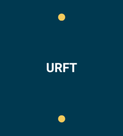 URFT SAINT DENIS