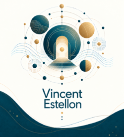 Vincent Estellon
