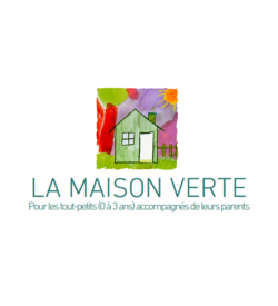 LA MAISON VERTE