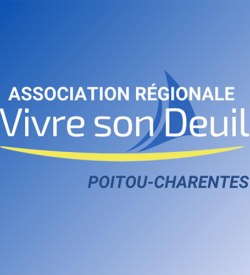 Vivre son deuil Poitou Charentes